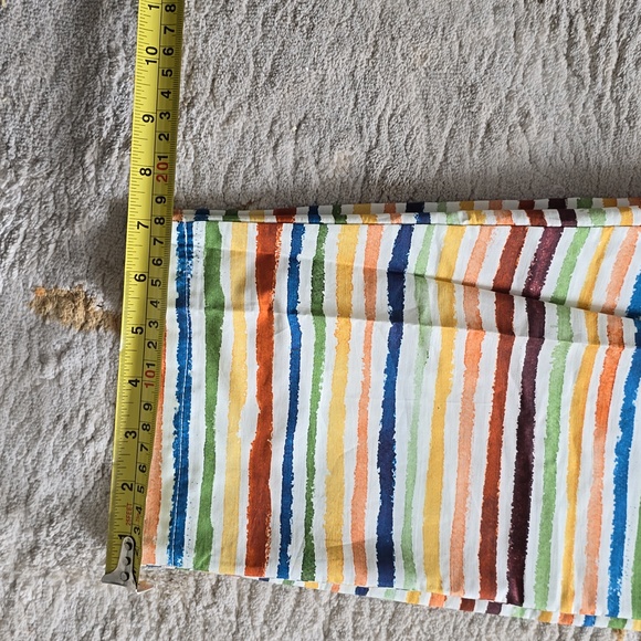 Pantfor women - Picture 7 of 16